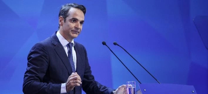 WSJ: Η Ελλάδα θα γίνει η πρώτη χώρα της Ευρώπης που θα περάσει από το λαϊκισμό στη μετριοπάθεια